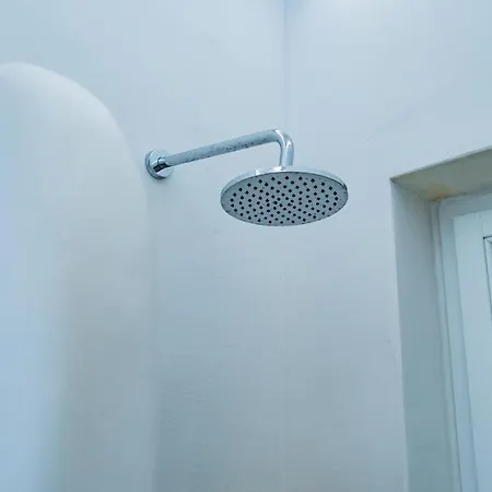 ヴィラ Aegean Feelings