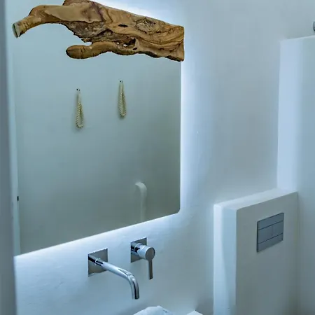 Aegean Feelings ヴィラ