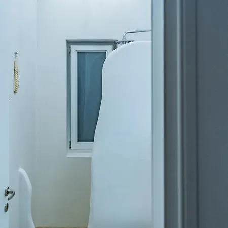 Aegean Feelings ヴィラ