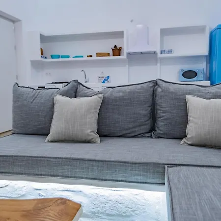 ヴィラ Aegean Feelings *