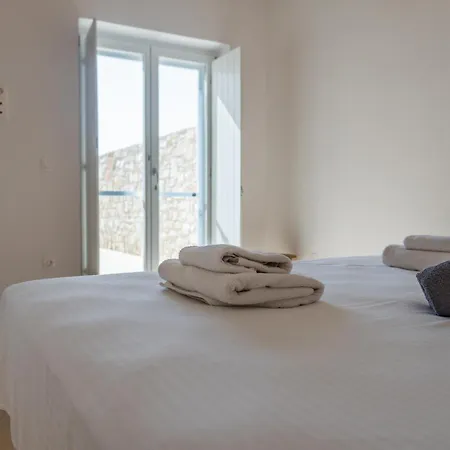 ヴィラ Aegean Feelings