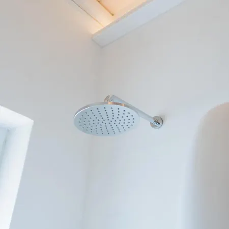 Aegean Feelings ピソ ・リバディ