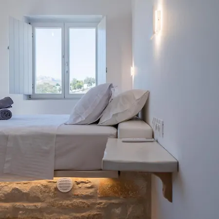 ヴィラ Aegean Feelings *