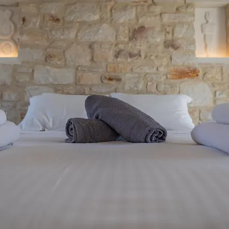 ヴィラ Aegean Feelings *