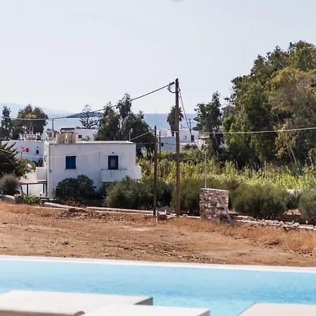 Aegean Feelings * ピソ ・リバディ