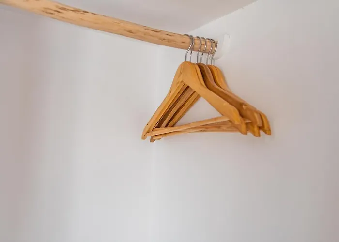 ヴィラ Aegean Feelings ピソ ・リバディ