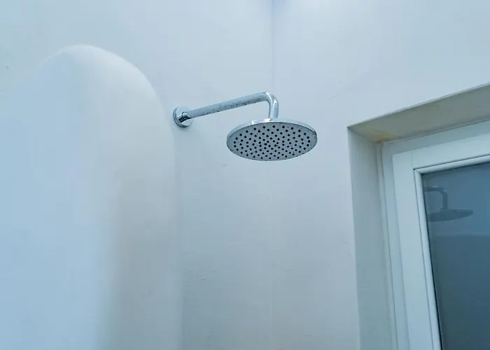 ヴィラ Aegean Feelings