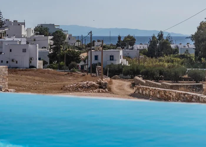 Aegean Feelings * ピソ ・リバディ