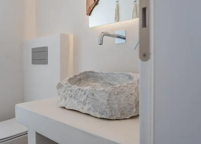 Aegean Feelings * ピソ ・リバディ