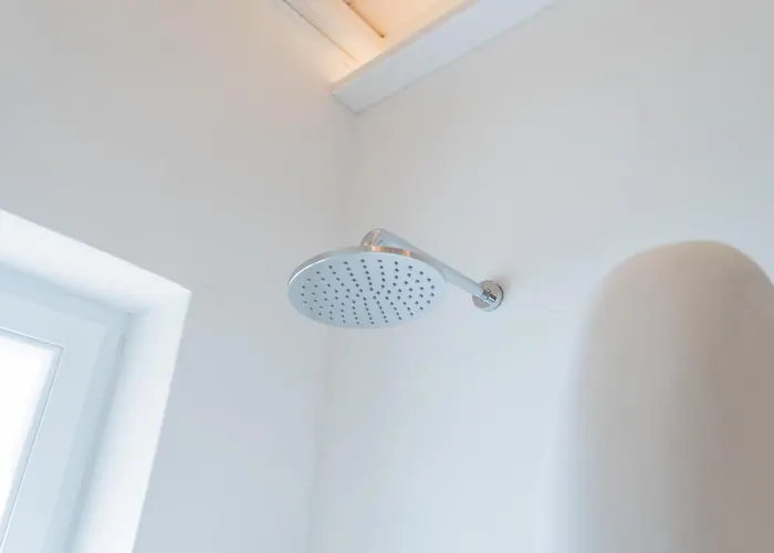 Aegean Feelings ピソ ・リバディ