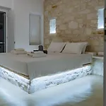 Aegean Feelings Villa *