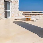 Aegean Feelings