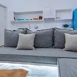 Villa Aegean Feelings *